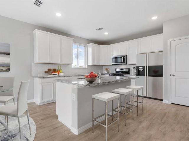 House for sale in Johnson, Texas