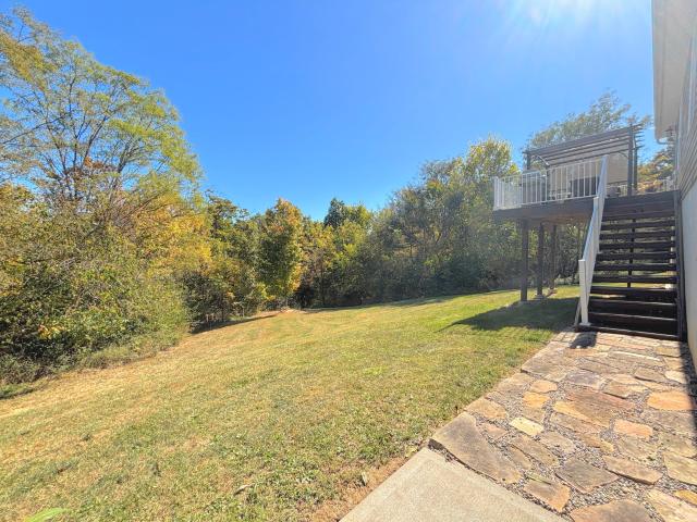 House for sale in Crittenden, Kenton County