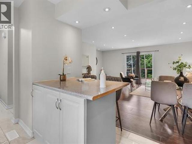 House for sale in Waterloo, Ontario