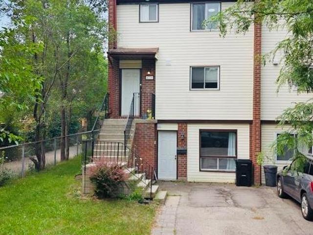 House for sale in Waterloo, Ontario