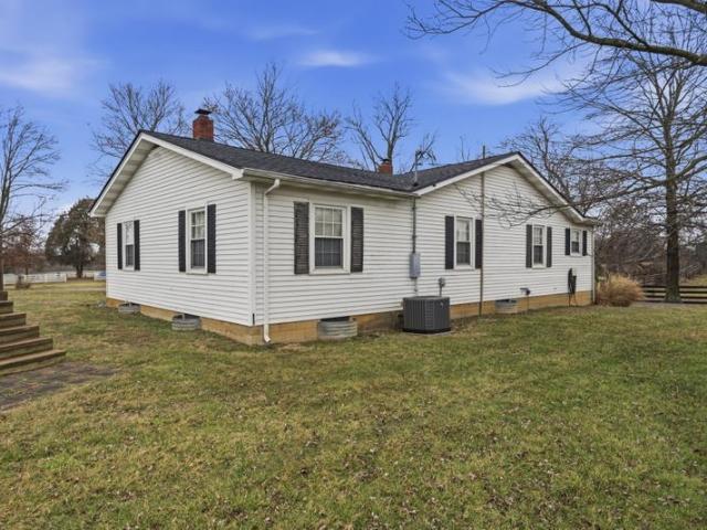 House for sale in Glasgow, Kentucky