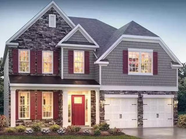 House for sale in Taylors