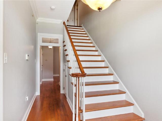 House for sale in Arabi