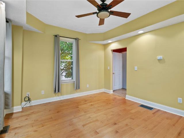 House for sale in Mars, Pennsylvania