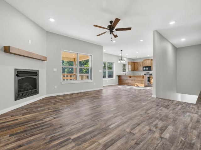 House for sale in Ash Grove, Missouri