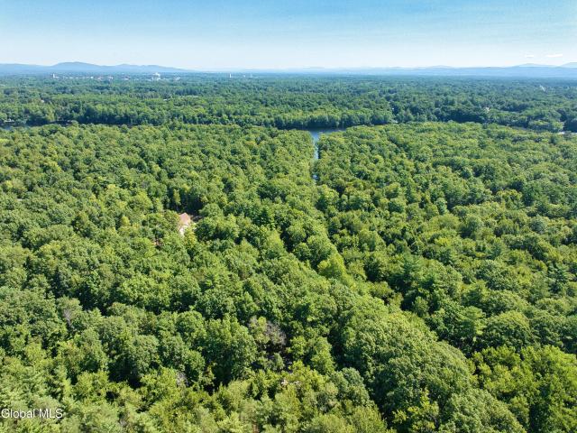 Land for sale in Cleverdale, New York