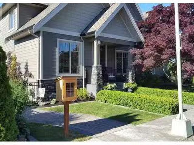 House for sale in Winfield, British Columbia