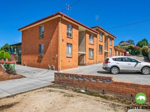 Apartment for rent in Queanbeyan, New South Wales