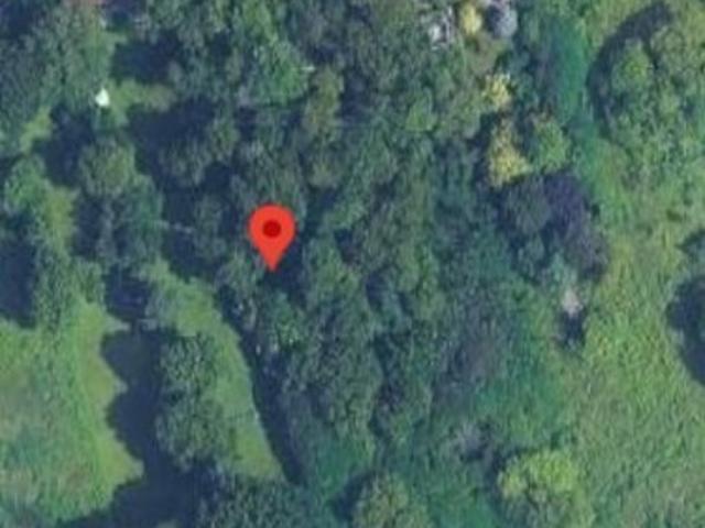Land for sale in Durham, Ontario