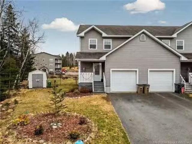 House for sale in City Of Saint John, New Brunswick