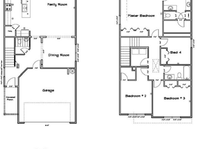 House for sale in Walthourville, Liberty County