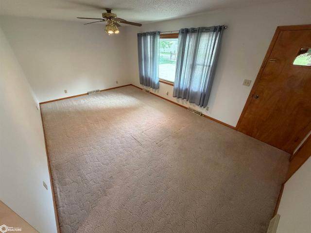 House for sale in Goldfield, Iowa