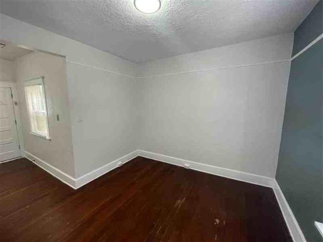 Property for rent in New Mexico