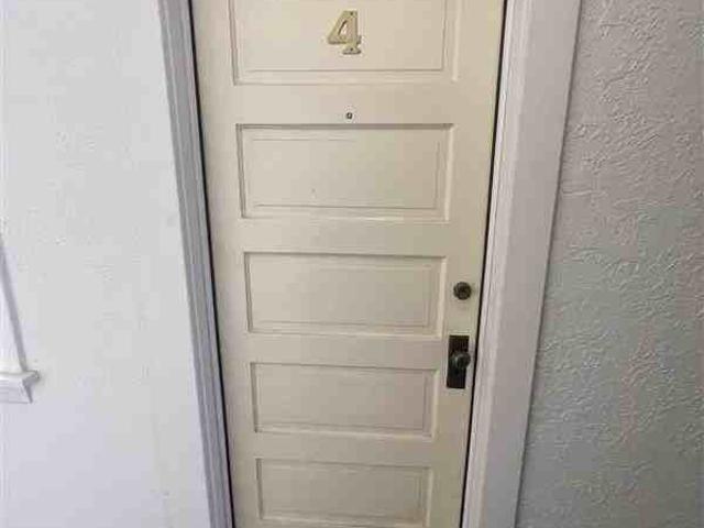Property for rent in New Mexico