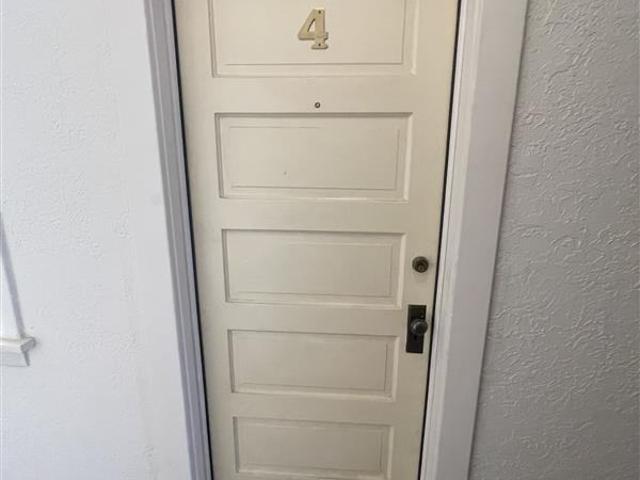 Property for rent in New Mexico