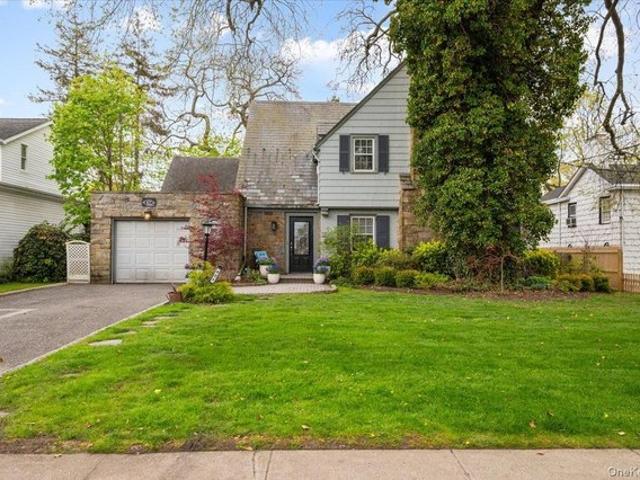 House for sale in Nassau, New York