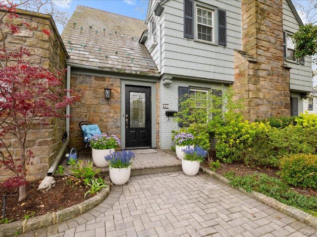 House for sale in Nassau, New York
