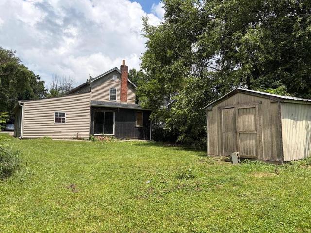 House for sale in Kenton, Kentucky