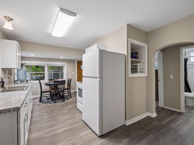 House for sale in Wright, Minnesota