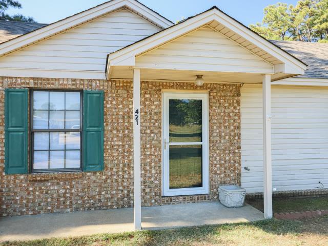 House for sale in Trumann, Poinsett County