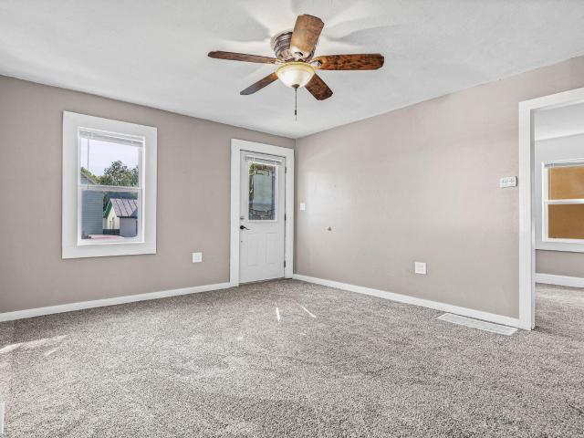 House for sale in La Crosse, Wisconsin