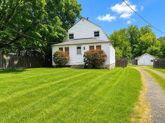 House for sale in Rockland, New York