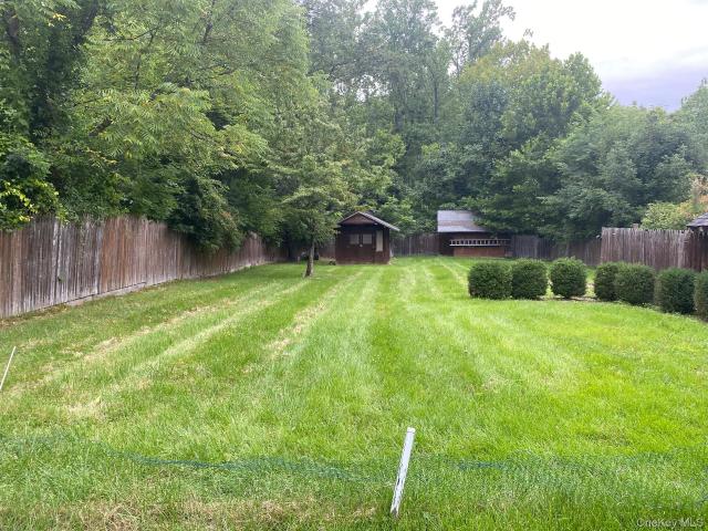 House for sale in Rockland, New York