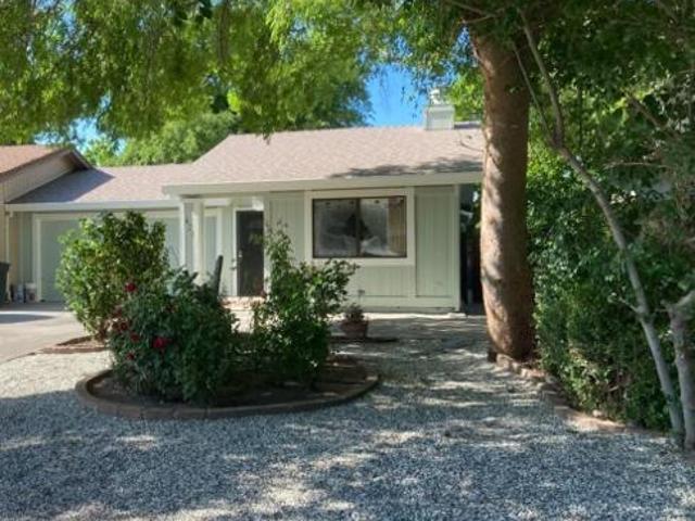 House for sale in Roseville, California