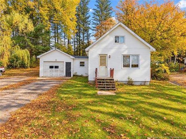 House for sale in Fredericton, City of Fredericton