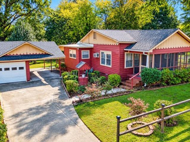 House for sale in Rome, Floyd County