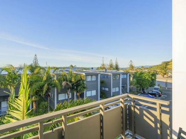 Apartment for sale in Whitianga, Waikato