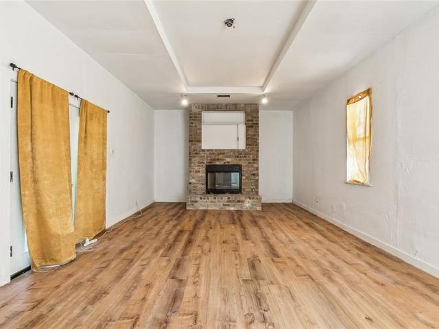 House for sale in Amite City, Tangipahoa Parish