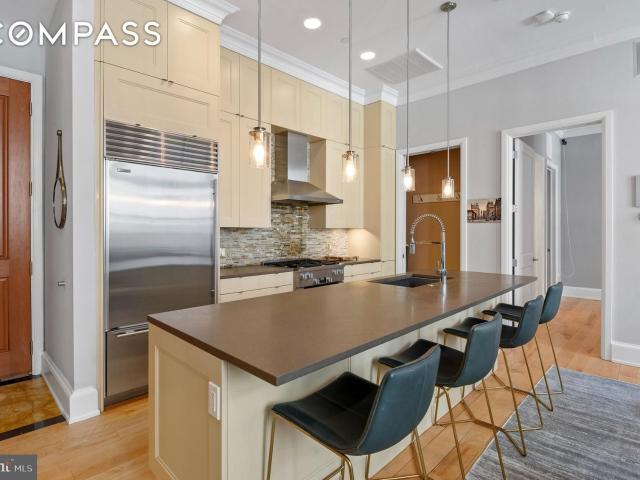 Property for rent in Philadelphia, Pennsylvania