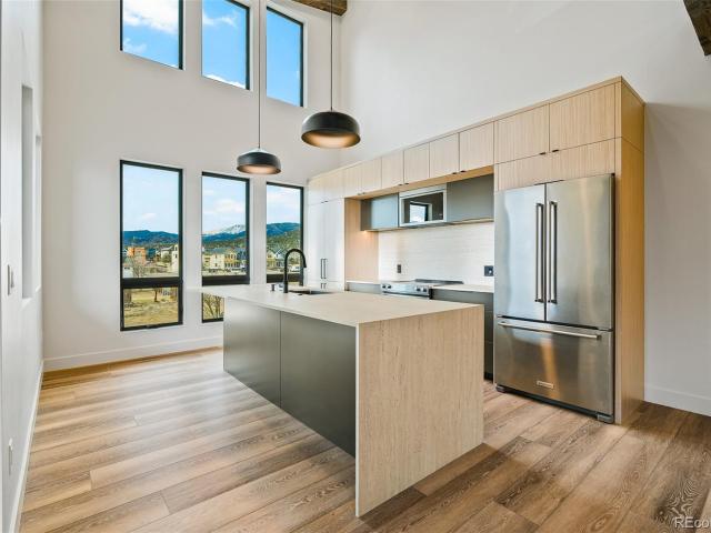 House for sale in Chaffee, Colorado
