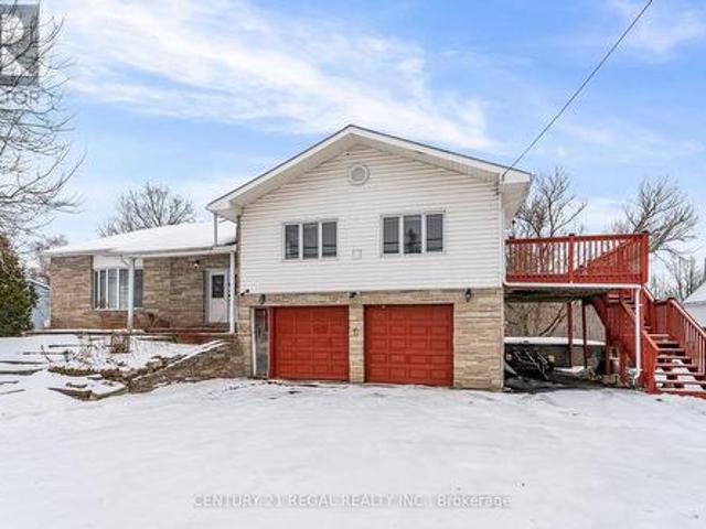 House for sale in Tay Valley, Ontario