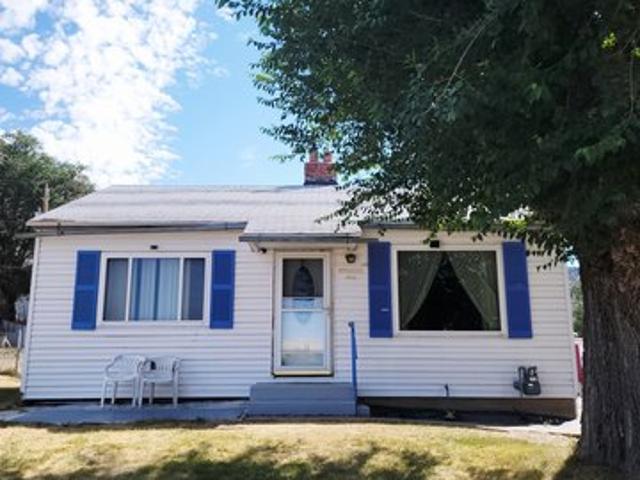 House for sale in East Carbon, Utah