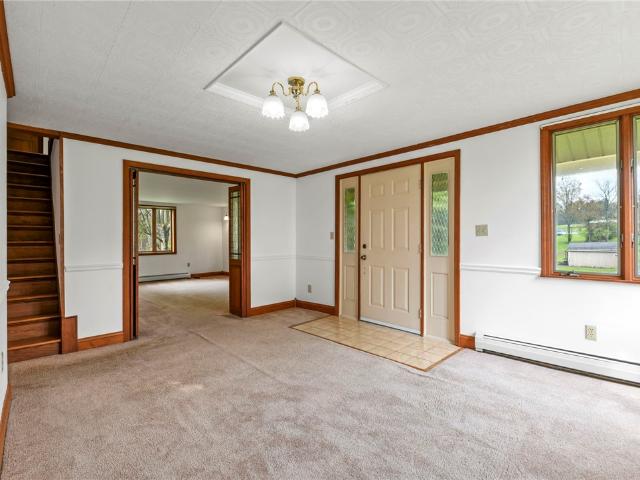 House for sale in Groton, New York