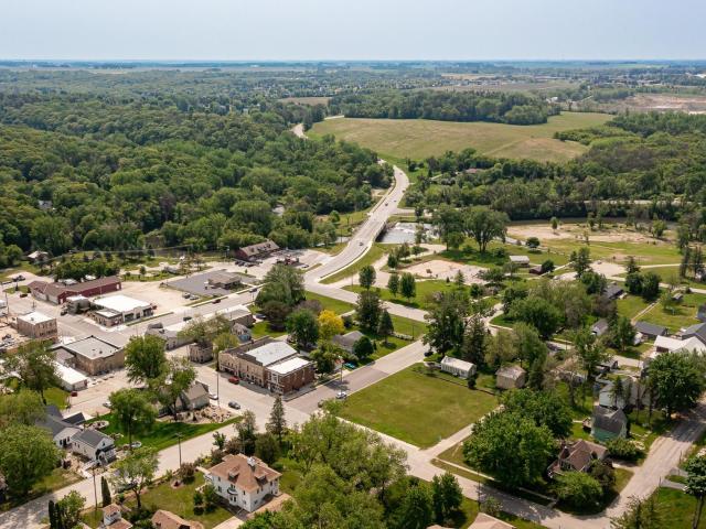 Land for sale in Mantorville, Minnesota