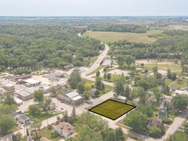 Land for sale in Mantorville, Minnesota