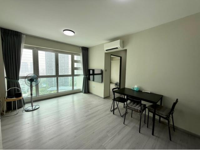 Room for sale