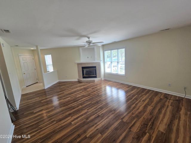 Property for rent in Morehead City, North Carolina