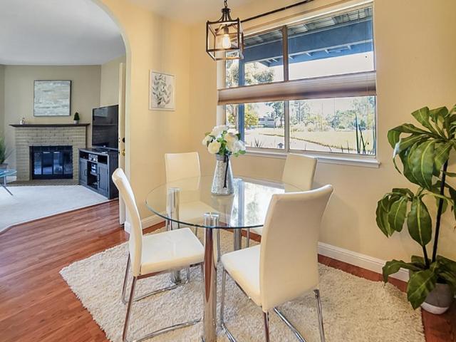 Condo for sale in Redwood City