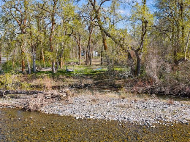 House for sale in Thorp, Washington