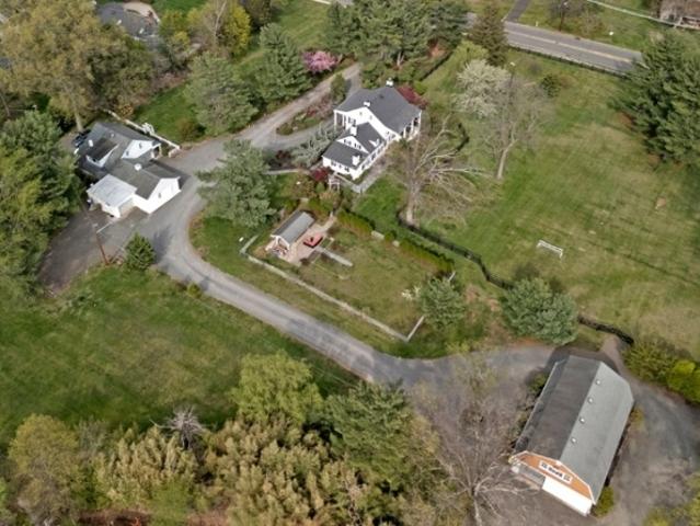 House for sale in Bridgewater