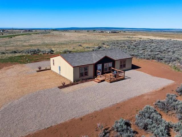 House for sale in La Plata, Colorado