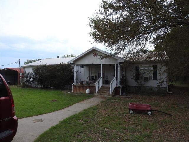 Property for sale in Fannin, Texas