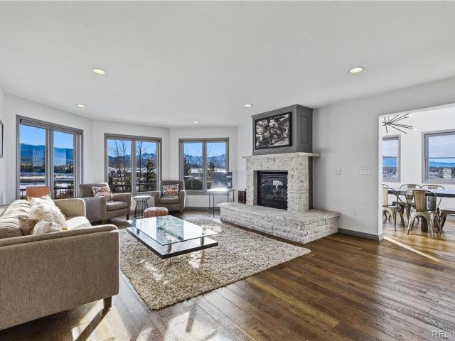 House for sale in Fraser, Colorado