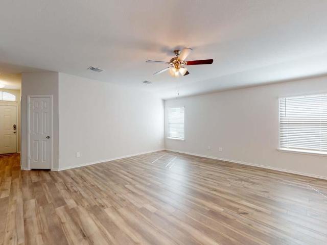 House for sale in Burnet, Texas