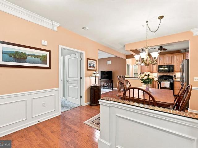 Condo for sale in Delco, Pennsylvania