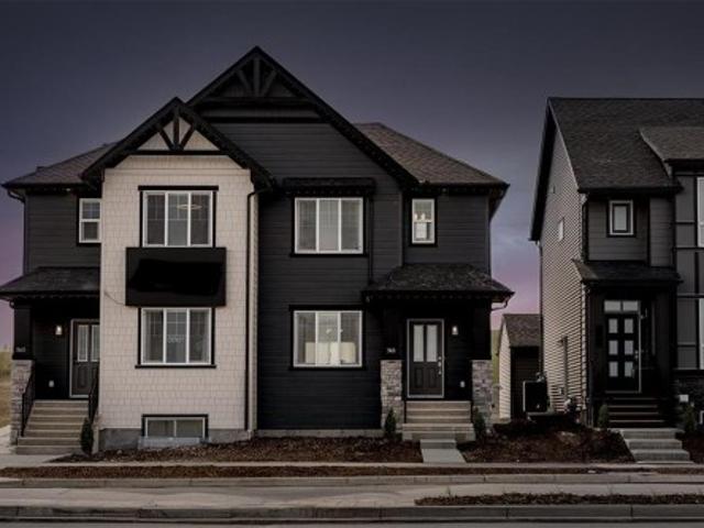 House for sale in Northwest, Alberta
